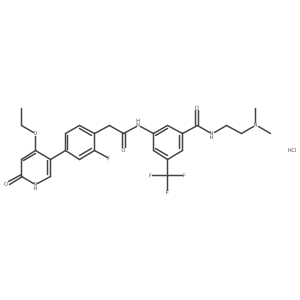 1885880-10-3 structure