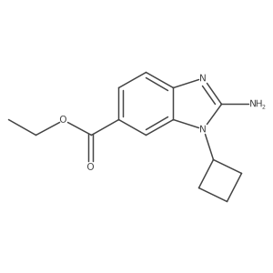 1886012-51-6 structure