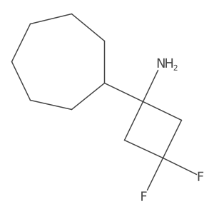 1889954-09-9结构式