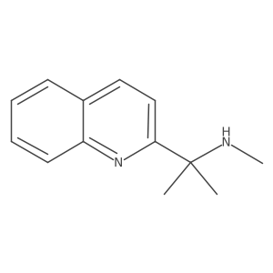 1890689-64-1 structure