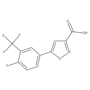1892292-36-2 structure