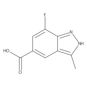 1895185-71-3 structure