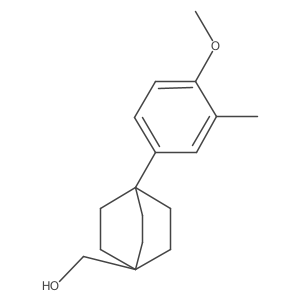 1903630-94-3 structure