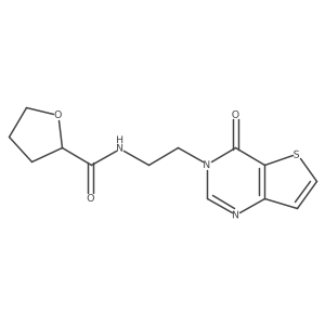 1903720-27-3 structure