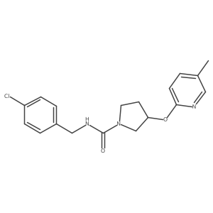 1904098-65-2 structure