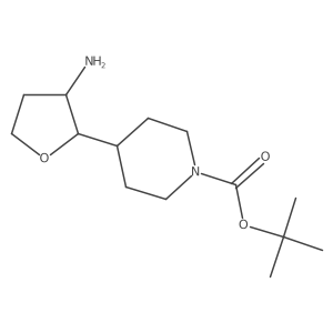 1909294-93-4 structure