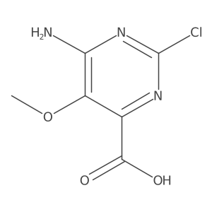 1934640-94-4 structure