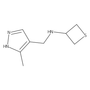 1934656-62-8 structure