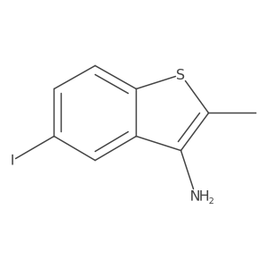 1935348-24-5 structure