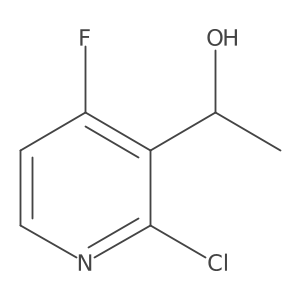 1935924-89-2 structure