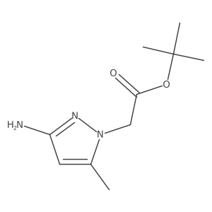 1946813-49-5结构式