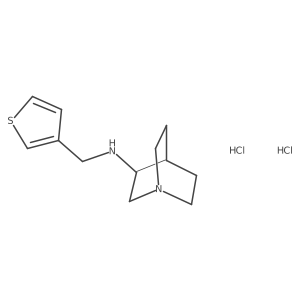 1955540-89-2 structure