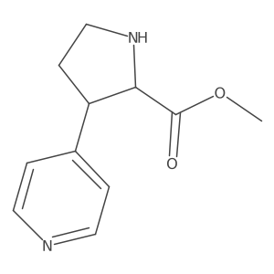 1956307-35-9 structure