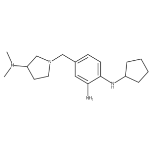 1956310-48-7 structure