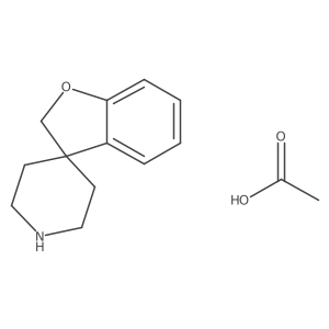 1956340-98-9 structure