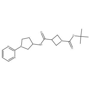 1956356-07-2结构式