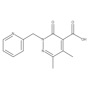 1983847-86-4 structure