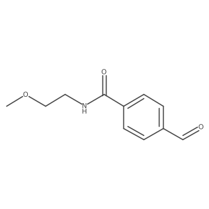 199679-16-8 structure
