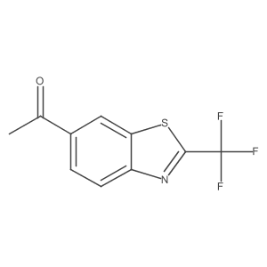 19989-55-0 structure