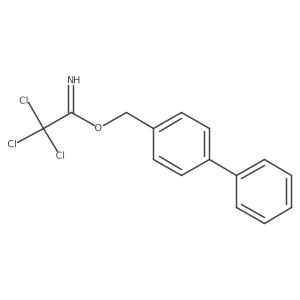 200057-74-5结构式