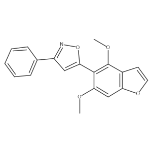 200336-79-4 structure