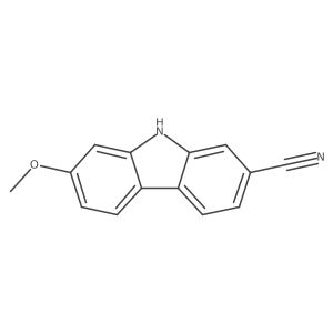 200878-52-0结构式
