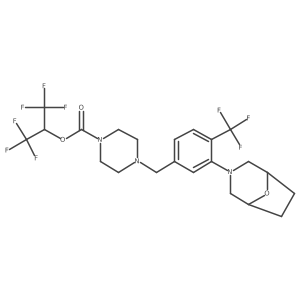2010154-78-4 structure