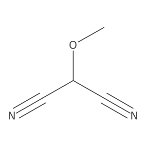 201281-53-0 structure