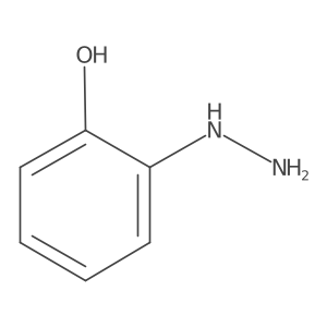 201684-14-2结构式