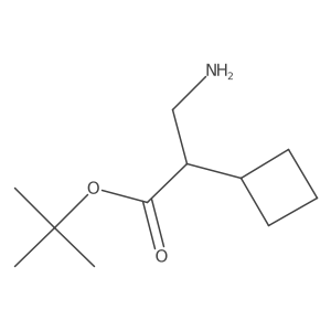 2031268-91-2 structure