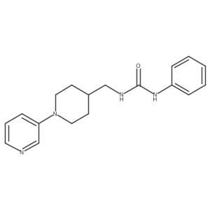 2034257-93-5 structure
