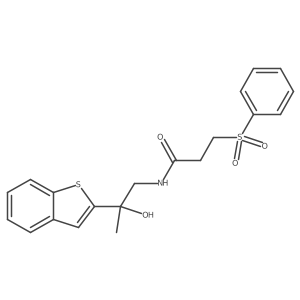 2034263-24-4结构式