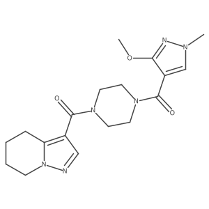 2034452-96-3结构式