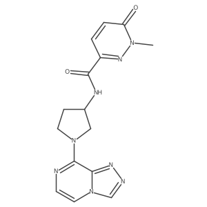 2034520-86-8结构式