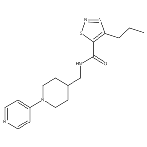 2034588-47-9 structure