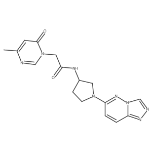 2034588-69-5结构式