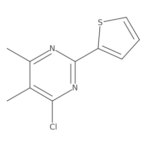 204394-33-2 structure