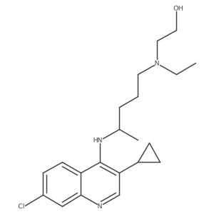 2054859-10-6 structure