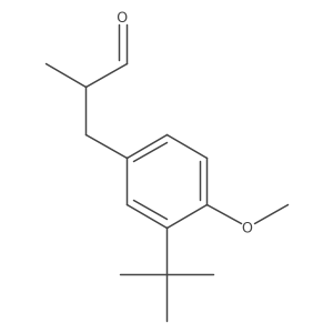 2059931-82-5 structure