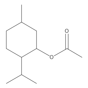 20777-36-0 structure