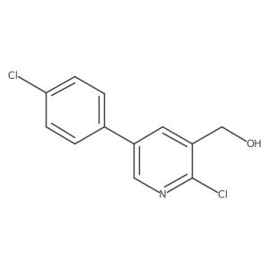 2088942-28-1 structure