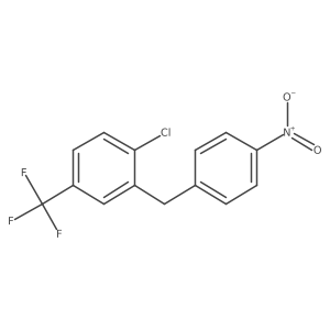 2088945-49-5 structure