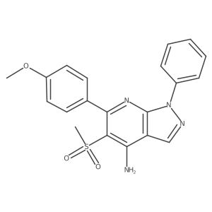 2089391-69-3结构式