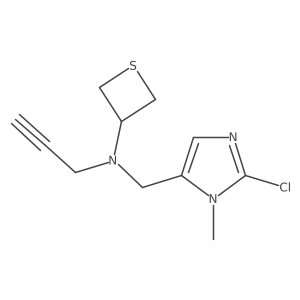 2094604-43-8结构式