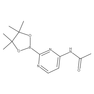 2096331-15-4 structure