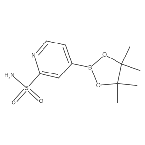 2096334-58-4 structure