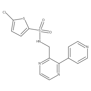 2097909-57-2 structure
