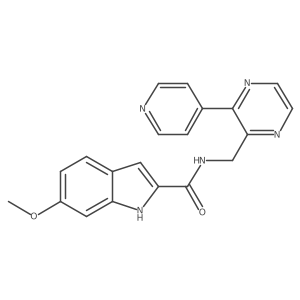2097930-81-7 structure