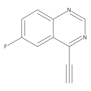 2097982-96-0 structure
