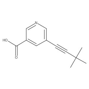 2097991-26-7 structure